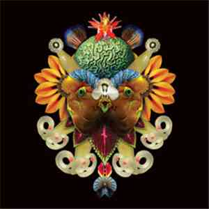 Sycamore Age - # 1 remixes/reworks