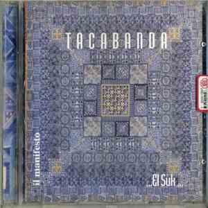 Tacabanda - ...El Suk ...