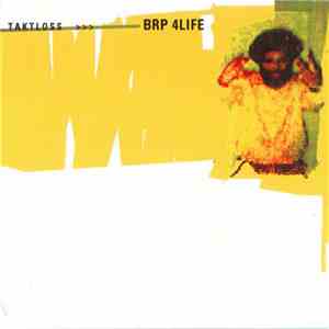 Taktloss - BRP 4Life