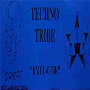 Technotribe - Emulator