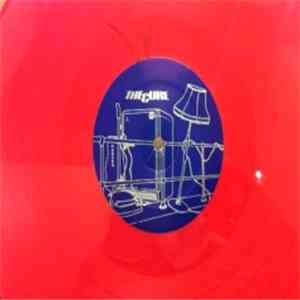 The Cure - Pillbox Tales 1977-1979