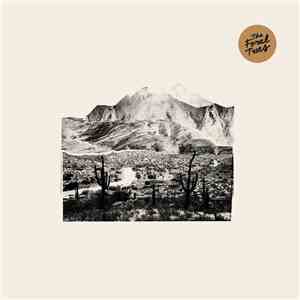 The Feral Trees - The Feral Trees