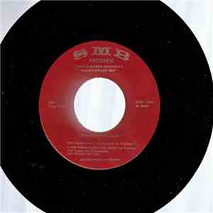The Sauerkraut Six / The Tremble Clefs - Budweiser Medley/Is It True What T ...