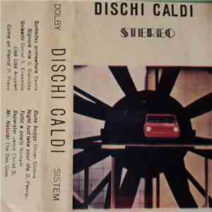 Various - Dischi Caldi
