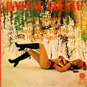 Various - Inverno Quente