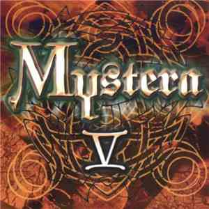 Various - Mystera V