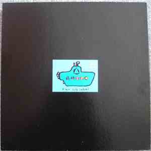 Various - PS Collectors Box
