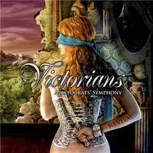 Victorians - Revival