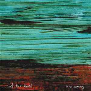Wes Swing - And The Heart