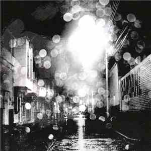 Asbestoscape - Asbestoscape