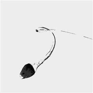 Biagio Laponte - Connections I - Embryo