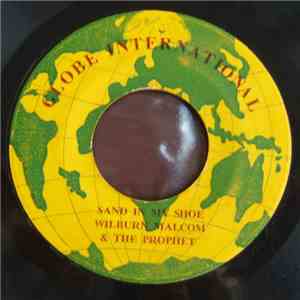 Big Youth - Lightning Flash ( Weak Heart Drop )
