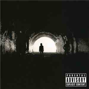 Black Rebel Motorcycle Club - Take Them On, On Your Own