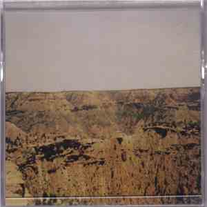 Daniel Bachman - Funny How Plans Change: Parts I-IV