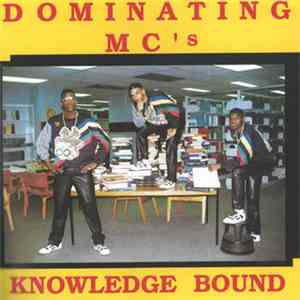 Dominating MC's - Knowledge Bound
