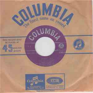 Eddie Calvert / Manuel And His Music Of The Mountains - Angelina / April In ...