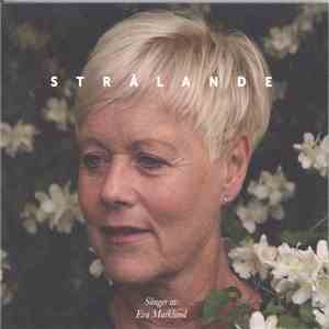 Eva Marklund - Strålande