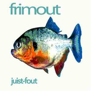 Frimout - Juist-fout