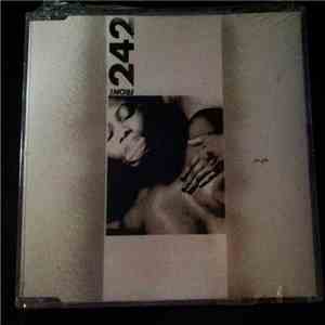 Front 242 - Two In One