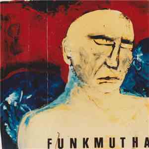 Funkmutha - U No U've Got It