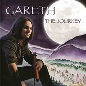 Gareth - The Journey