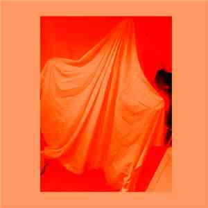 Ghost Outfit - Young Ghosts EP (Side One)