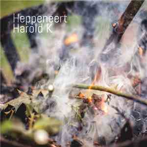Harold K - Heppeneert