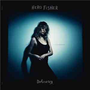 Hero Fisher - Delivery