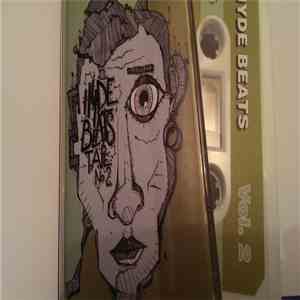 HYDE Beats - Beats Vol. 2