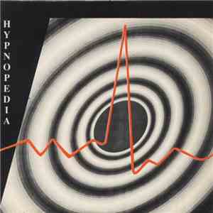 Hypnopedia - Hypnopedia