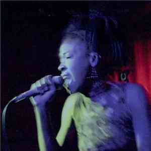 Imiuswi Aborigine - Uprising