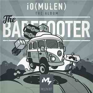 iO (Mulen) - The Barefooter
