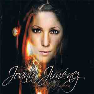 Joana Jiménez - Salvaora