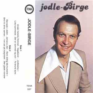 Jodle-Birge - Jodle-Birge