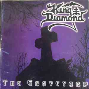 King Diamond - The Graveyard
