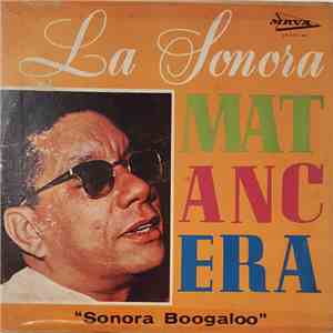 La Sonora Matancera - 