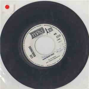 Les Dubliners - Black Velvet Band