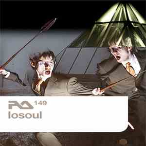 Losoul - RA.149