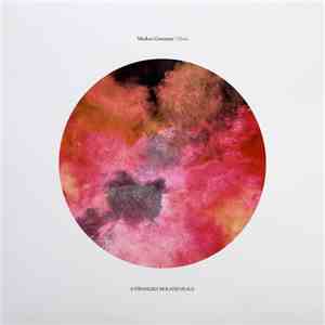 Markus Guentner - Theia