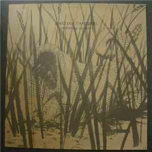 Martial Canterel - Confusing Outsides