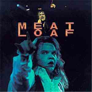 Meat Loaf - The Collection