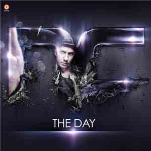 Noisecontrollers - The Day