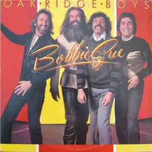 Oak Ridge Boys - Bobbie Sue