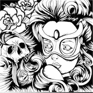 Owl Eyes  - The Seventh Circle