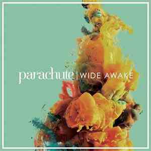 Parachute  - Wide Awake