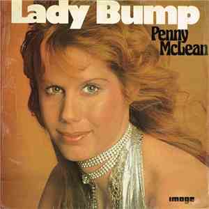Penny McLean - Lady Bump