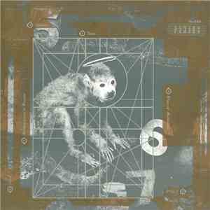 Pixies - Doolittle
