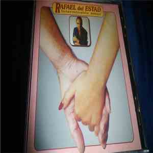 Rafael Del Estad - Interminable Amor