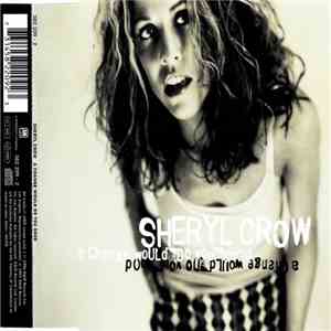 Sheryl Crow - A Change Would Do You Good