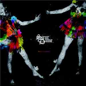 Sieur Et Dame - Amour Et Papouasie